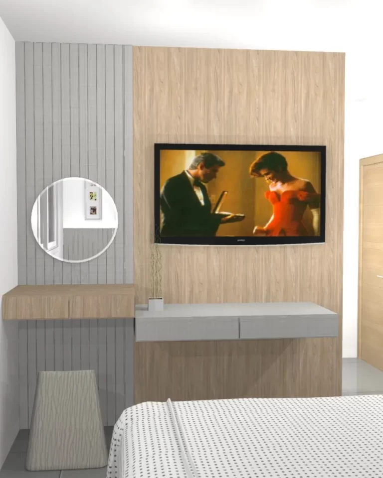 Gil Montador de Móveis em Ribeirão Preto 10