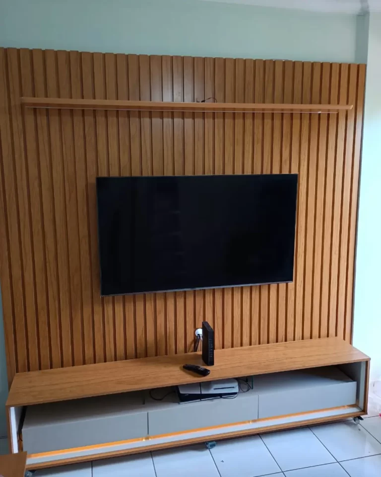 Gil Montador de Móveis em Ribeirão Preto 11