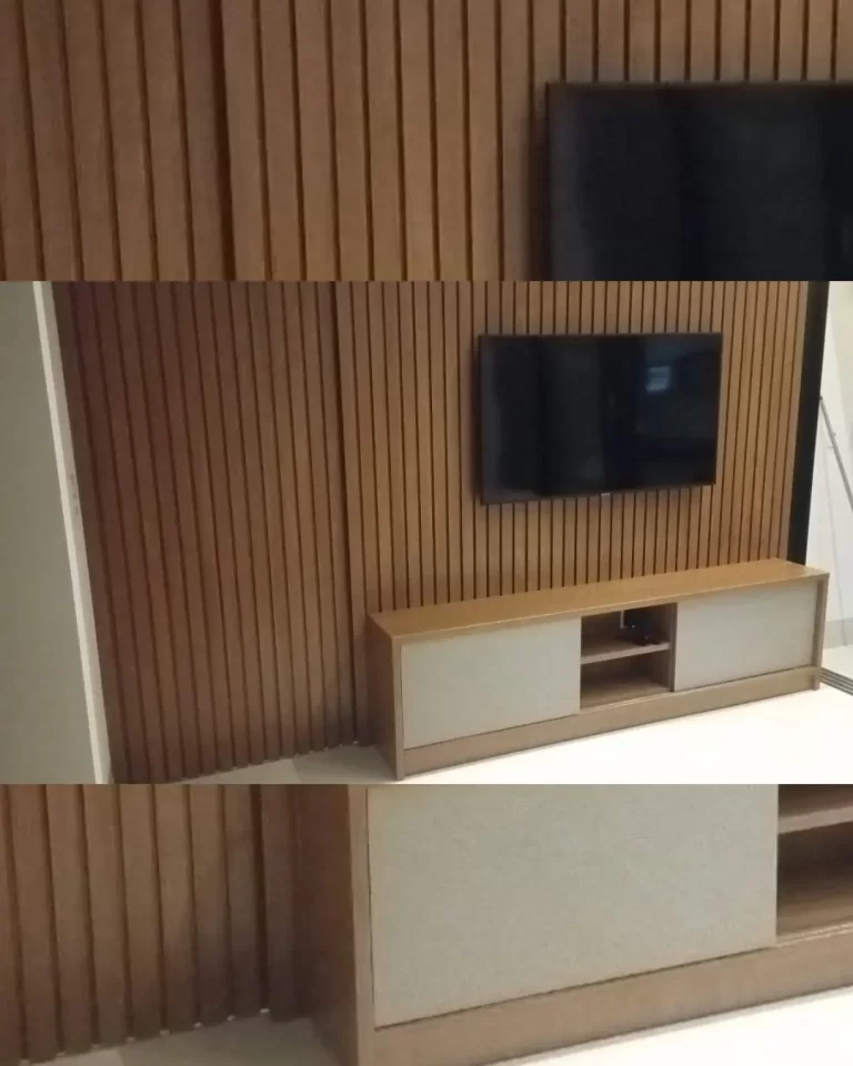 Gil Montador de Móveis em Ribeirão Preto 4