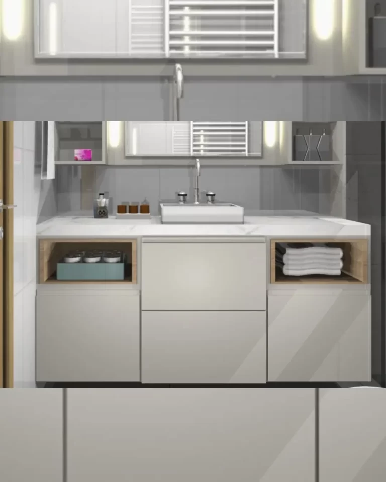 Gil Montador de Móveis em Ribeirão Preto 6